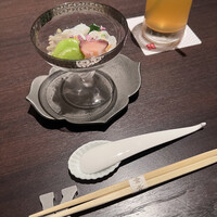牛肉寿司 きんたん - 