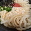 山下本気うどん 川崎銀柳街