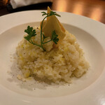 パラディッソ - 