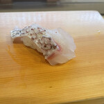 Sushi Kazu - 