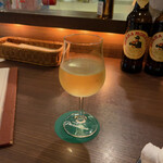 パラディッソ - 