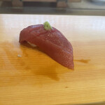 Sushi Kazu - 