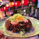 中四国食祭 - 