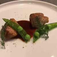 セリュー - 
