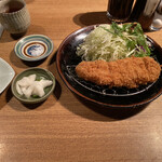 Shin Tonkatsu - 