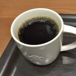 スターバックスコーヒー - 