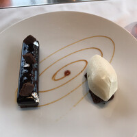 Benoit Alain Ducasse - 