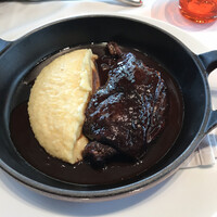 Benoit Alain Ducasse - 