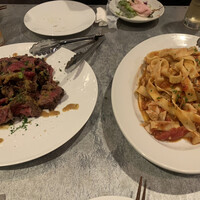 GAZZO - 