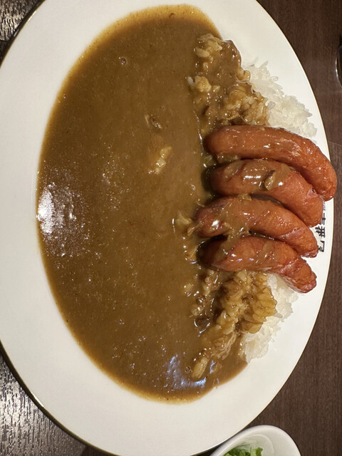 CoCo壱番屋 北習志野駅前店 （ココイチバンヤ） - 北習志野/カレー