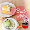 BratApfel - 