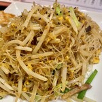 香港美食 - 