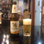 Mingalabar Ekimae Ten