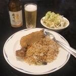 Mingalabar Ekimae Ten