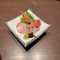 六献 品川店 - 