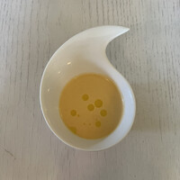 オーガニックグリル鵠沼海岸 - 