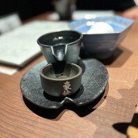 六献 品川店 - 