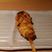 焼鳥 おみ乃 - 