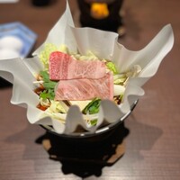 六献 品川店 - 