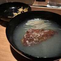 日本料理 晴山 - 