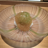 日本料理 晴山 - 