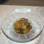 おばんざい KONEKO - 