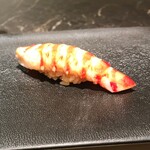 島津 - 天草 車海老