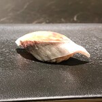 島津 - 浜田　どんちっちあじ