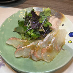 おばんざい KONEKO - 