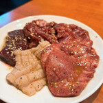 TORERO SHIMOKITAZAWA - 