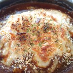 展望レストラン 陽のあたる場所 - 