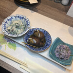 おばんざい KONEKO - 