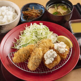 東京恵比寿串亭 博多くうてん_1