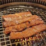 焼肉 永昌 - 