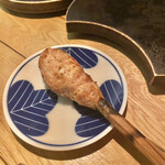 Yakitori Sada Juurou - 