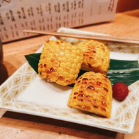 伊豆の旬 やんも 南青山店 - 