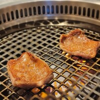 焼肉 永昌 - 