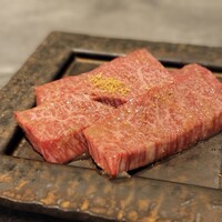 焼肉 永昌 - 