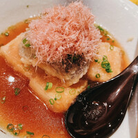 伊豆の旬 やんも 南青山店 - 