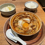 山本屋本店 - 