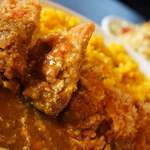 TOS CURRY - 