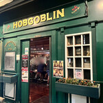 HOBGOBLIN - 