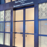 ブラン ルージュ - 