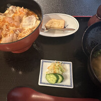 ワノフ - 