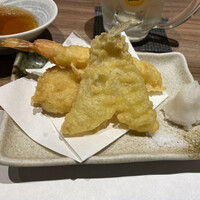 肉割烹 五条 新宿野村ビル49F - 