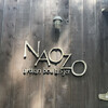 NAOZO