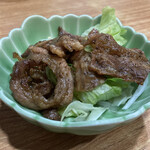 ながさき苑 - 