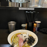 陽はまたのぼる - 