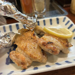 Yakitori Bankichi - 