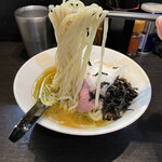 陽はまたのぼる - 